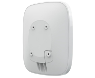 Ajax Systems OUTLET - Centrala alarmowa Hub Plus (biała) - 1341210 - zdjęcie 3